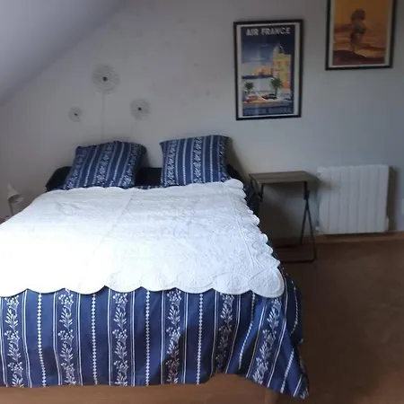 Apartament Studio Proche Land